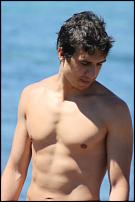 206008 2316795568342 1503077007 32582594 5240553 n