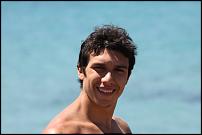 184069 2316806168607 1503077007 32582622 2269793 n