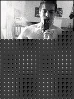 Giusto x ricordare i progressi