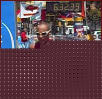 6h
