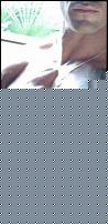 14235746