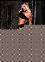 DeejayDiva Kris23