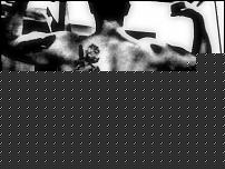 390387 1953696860920 1797650399 1321685 289441163 n