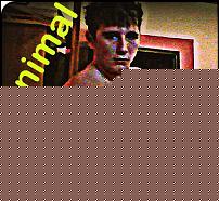 298733 1943472605320 1797650399 1318863 1906152883 n