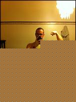 Photo 24 11 11 19 49 27