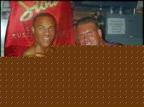 Phil Heath nel 2003