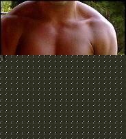 17072011684 001