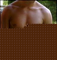 17072011679 001