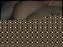220720111480