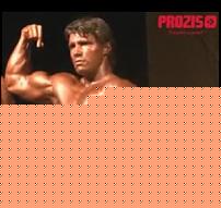 255769 204767256234848 100001047266597 644803 6319032 n