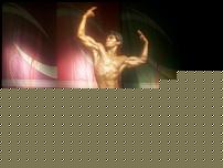 388450 308617289183177 100001047266597 1007153 269820273 n