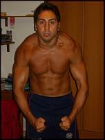 3355 1083415488133 1308748739 30442992 5843540 n