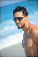 46114 1437410337783 1308748739 31377623 4136595 n