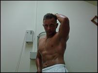 Foto0077http://www.bodyweb.com/forums/album.php?albumid=805&attachmentid=118341