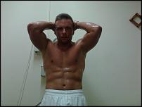 Foto0076http://www.bodyweb.com/forums/album.php?albumid=805&attachmentid=118342