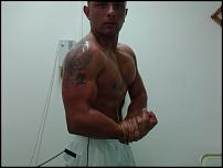 Foto0075http://www.bodyweb.com/forums/album.php?albumid=805&attachmentid=118343