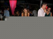 100 3841 (Copia)