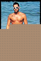 agosto 2011