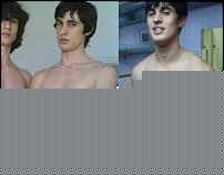 differenza