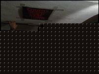 04072012826