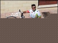 576486 354039091317791 100001351081680 881983 538401670 n