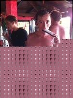 alex1
