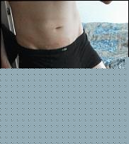 ore 10.00 post 200gr di riso (100+100) (4)
