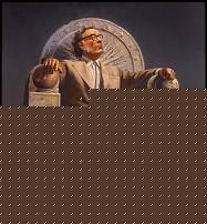 AsimovOnThrohttp://www.bodyweb.com/forums/album.php?albumid=878&attachmentid=125566ne