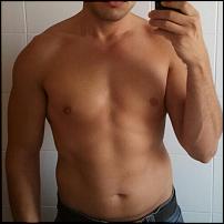 PicsArt 1341823394404 1