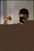 addome+bicipite