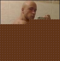 Spartan