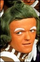 oompa7