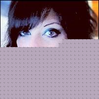 559098 10151245113166178 1998278043 n