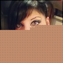 522688 10151283550491178 974110467 n