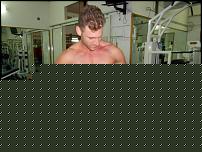 479752 4293569409859 1812164348 n