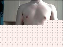 Picture 34