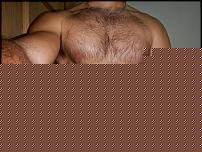 DSCN0834