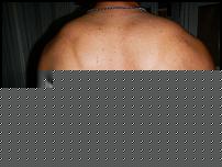 DSCN0838
