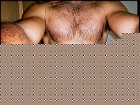 DSCN0835