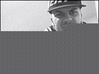 603630 10201255232846090 1127965313 n