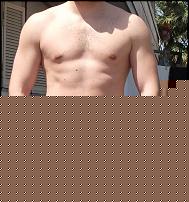 Immagine1