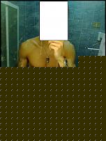 Eccolo.. e adesssso?!?