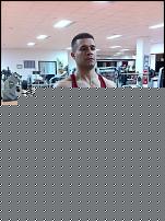 155570 1749820147676 4782532 n