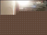 20130529 204916
