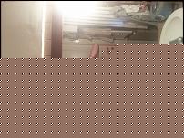 20130529 204903