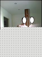 postwoc2 c
