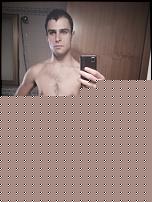 IMG 20130713 114036 0