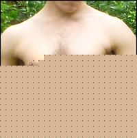 body2