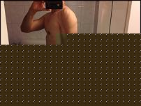IMG 1026
