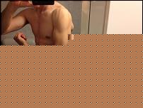 IMG 1025